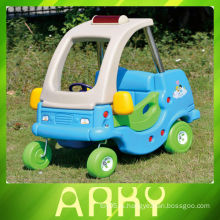 Игрушечные автомобили для детей на вождение, мини-игрушки для детей